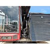 2005 Valmet 415EX Harvesters and Processors
